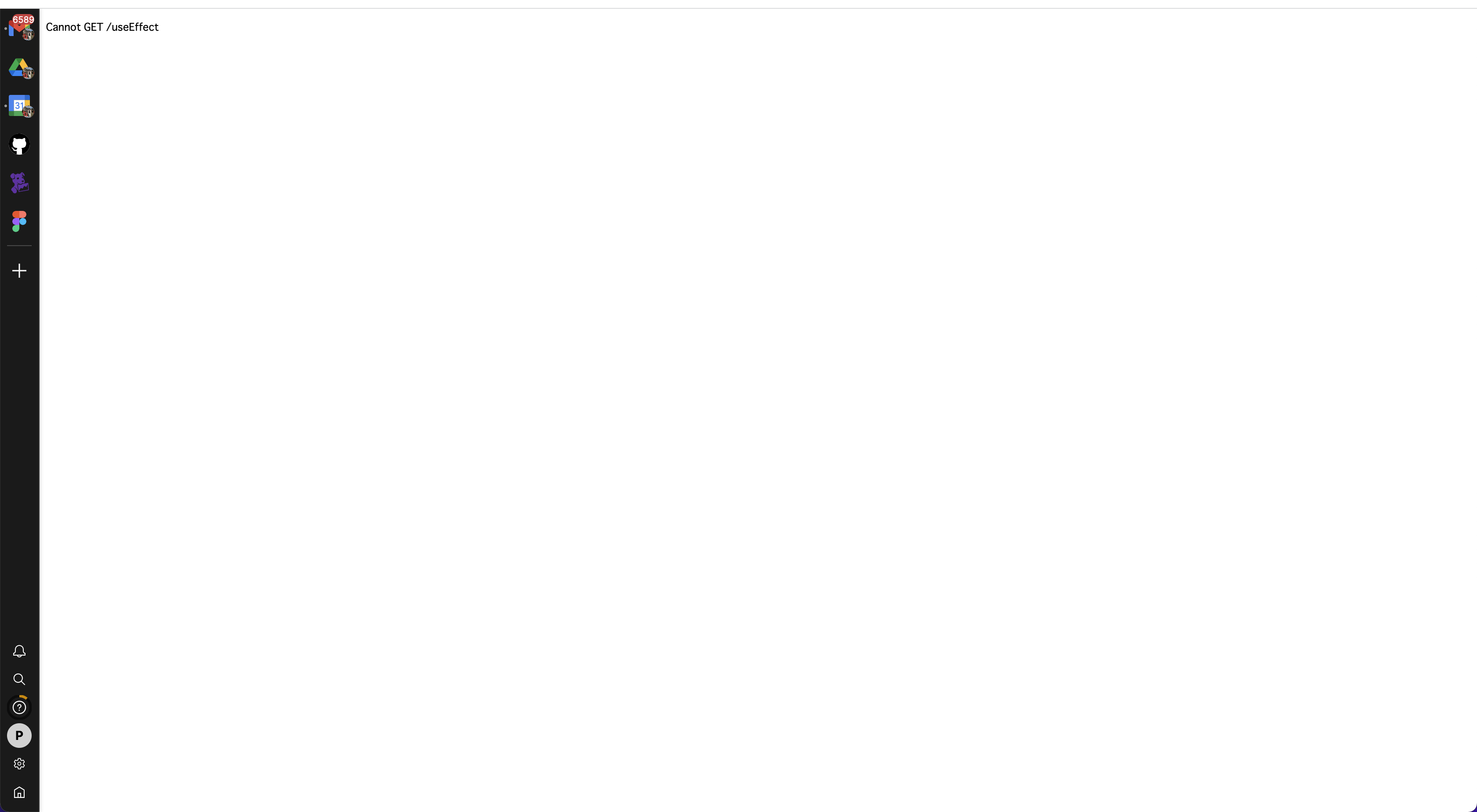 スクリーンショット 2022-01-27 9.20.59.png