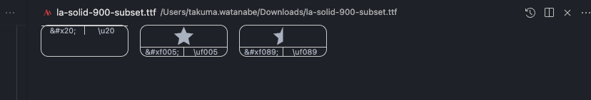Screen Shot 2022-07-09 at 16.10.51.png