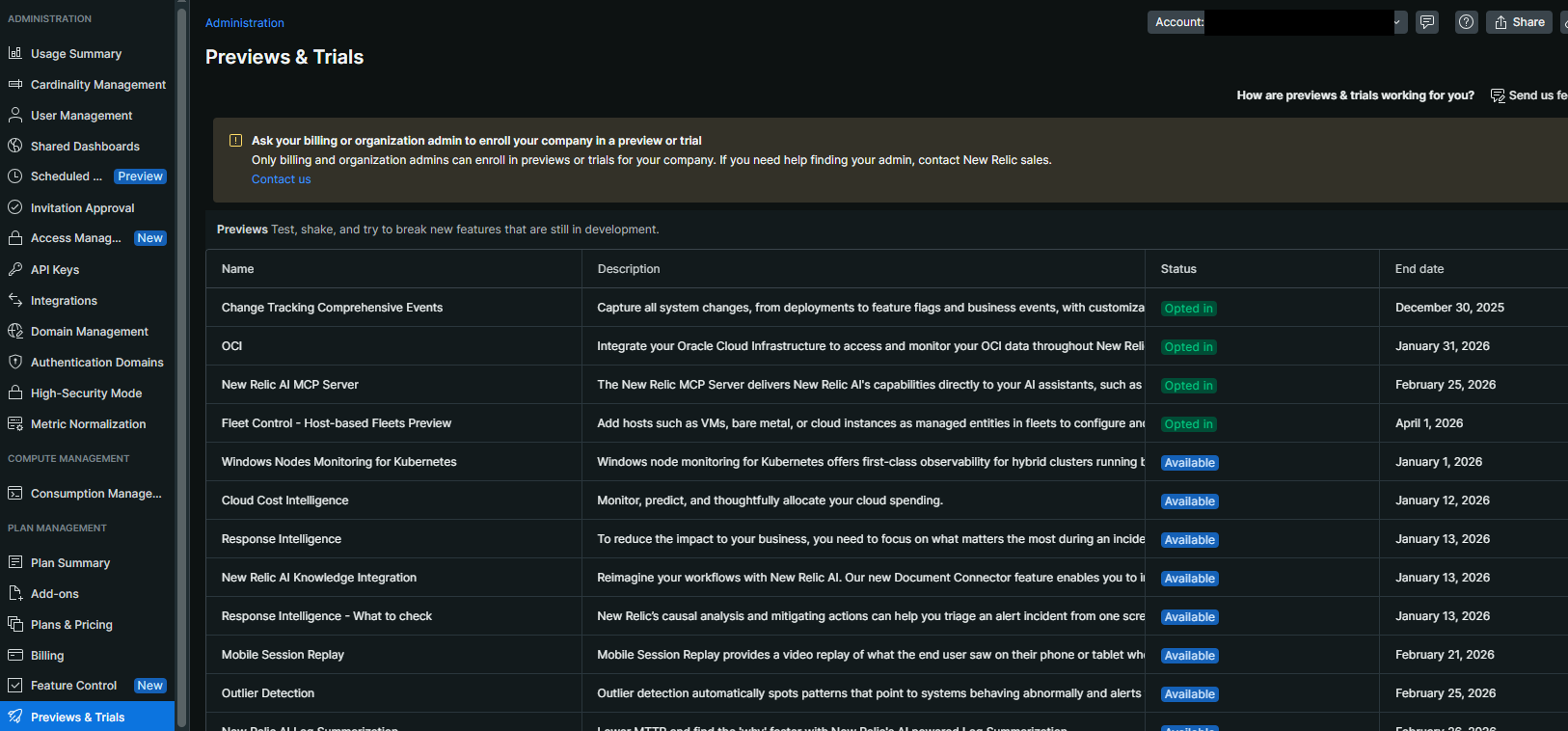 New Relic AI MCP Server1.png