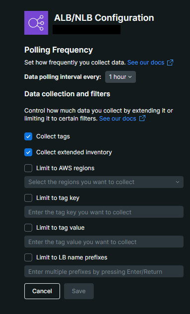 AWS Integration2.png