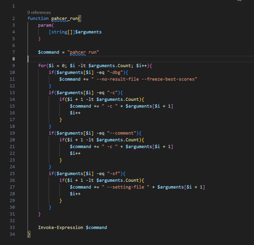 Microsoft.PowerShell_profile.ps1 - AtCoder - Visual Studio Code 2025_08_12 2_12_48.png
