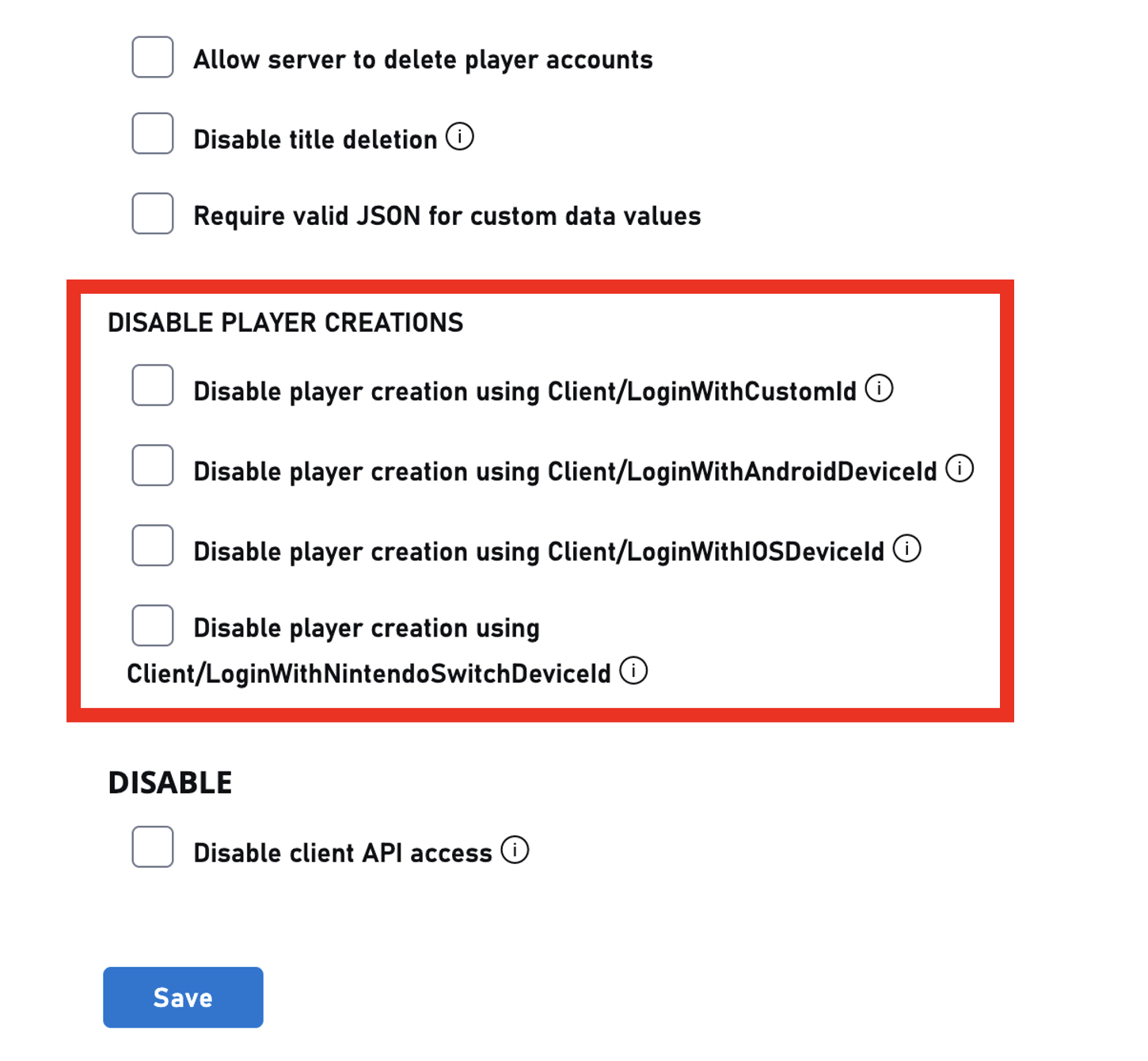 スクリーンショット 2025-11-11 14.56.38.png