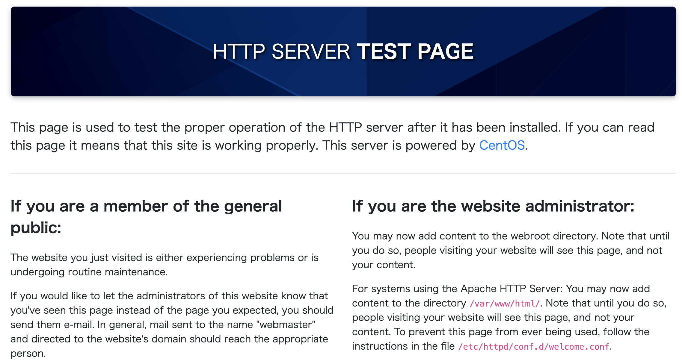 スクリーンショット 2021-11-22 21.13.55.png