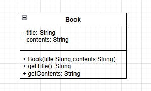 詳細クラス 単体2.png