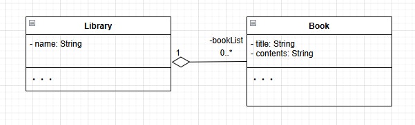 詳細クラス2 集約.png