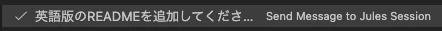 image (10).png