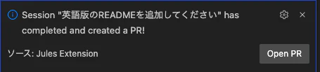 image (9).png