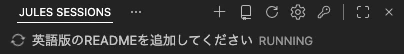 image (5).png