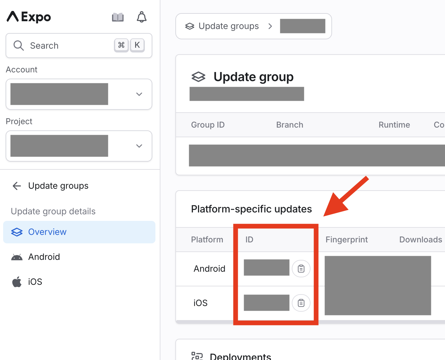 スクリーンショット 2025-11-27 15.41.52.png