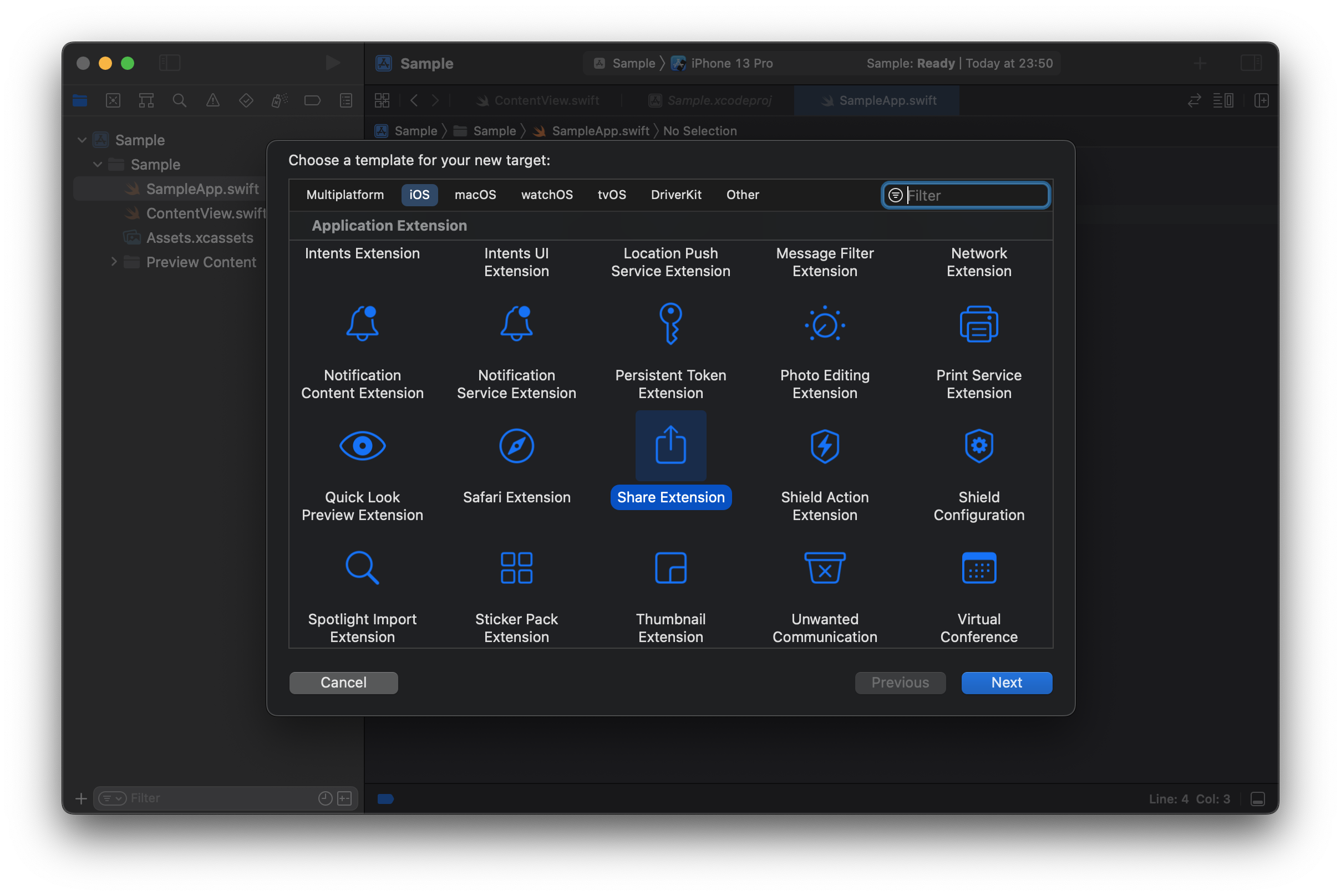 スクリーンショット 2022-04-28 23.51.00.png