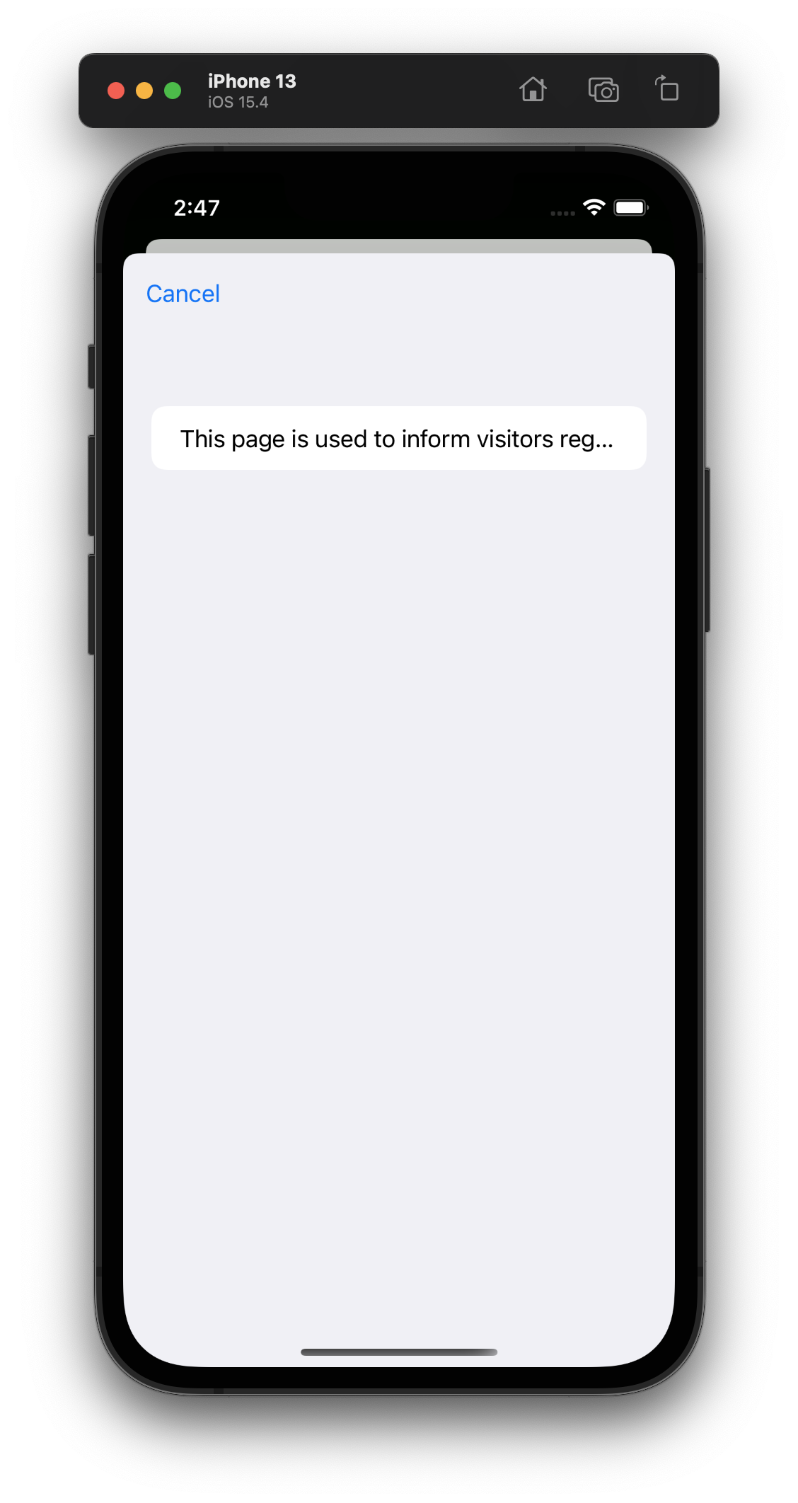 スクリーンショット 2022-04-29 2.47.22.png