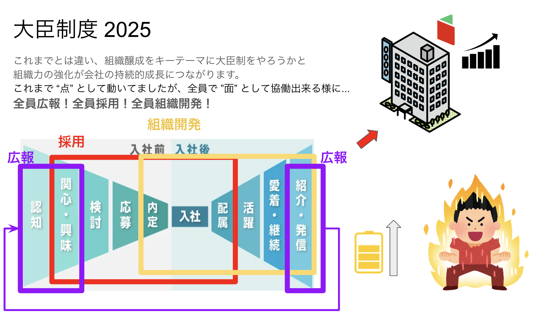 スクリーンショット 2025-07-14 9.48.30.png