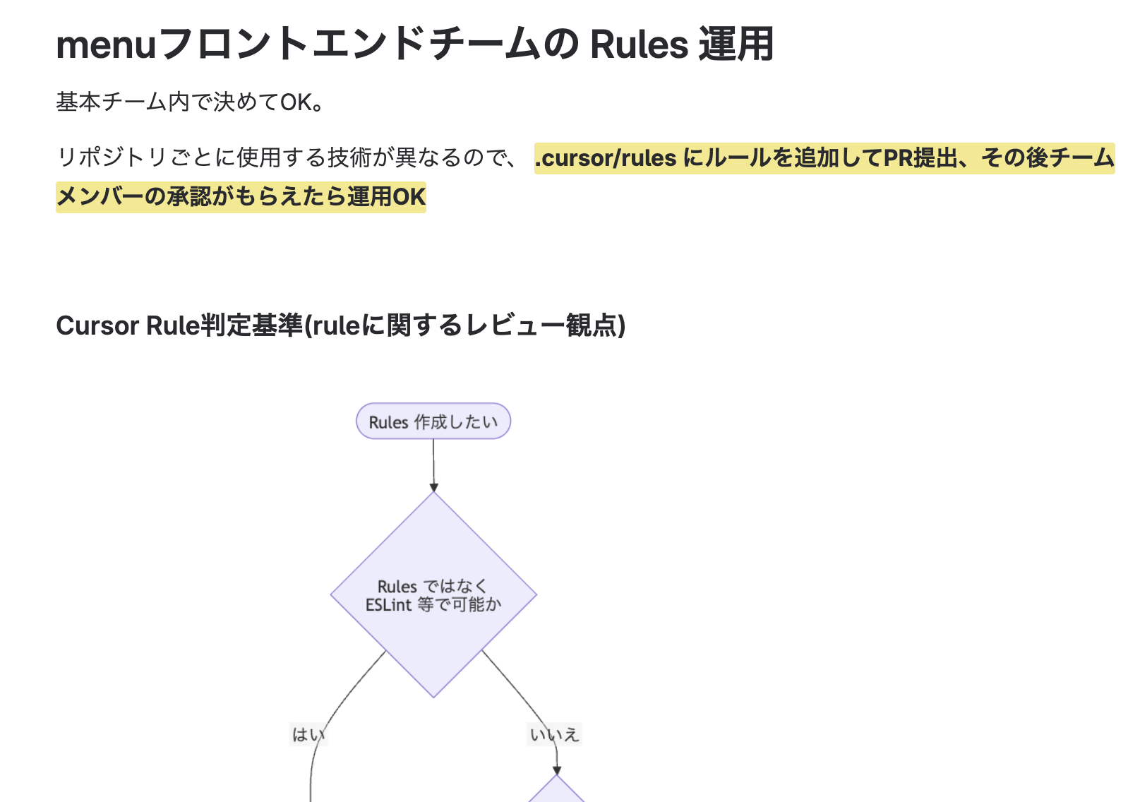 スクリーンショット 2025-07-14 10.39.40.png