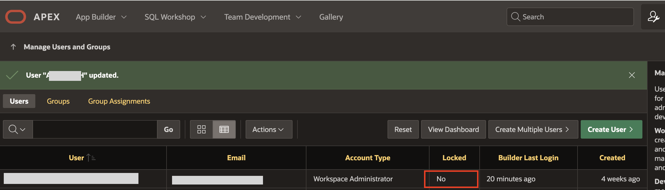 スクリーンショット 2025-07-09 14.48.55.png