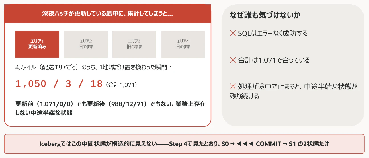 p59.png