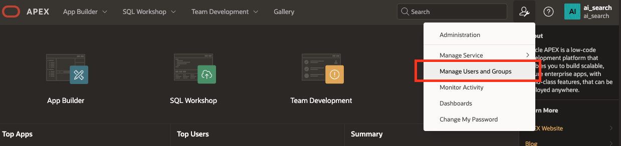 スクリーンショット 2025-07-09 14.36.44.png