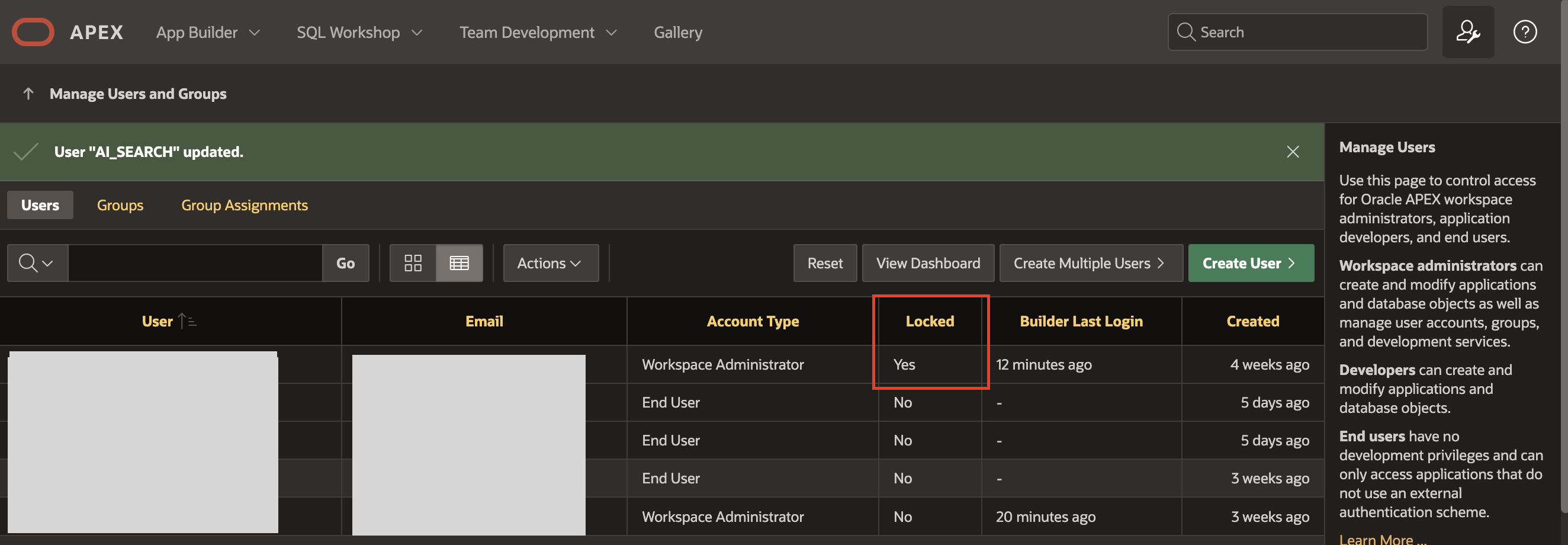 スクリーンショット 2025-07-09 14.40.24.png