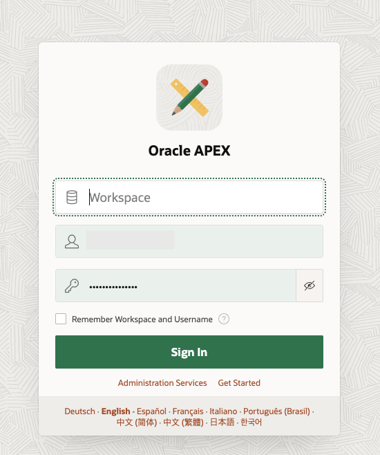 スクリーンショット 2025-07-09 14.28.48.png