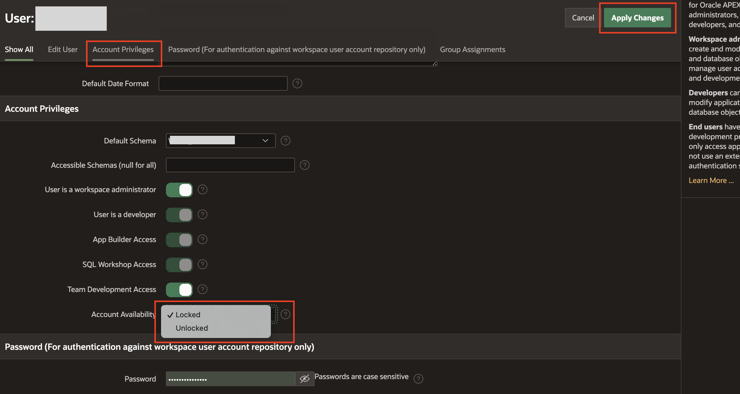スクリーンショット 2025-07-09 14.46.38.png