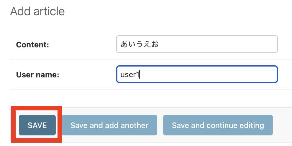 スクリーンショット 2024-12-26 17.24.28.png
