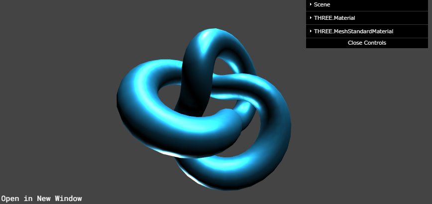 コメント 2019-12-11 214235.png