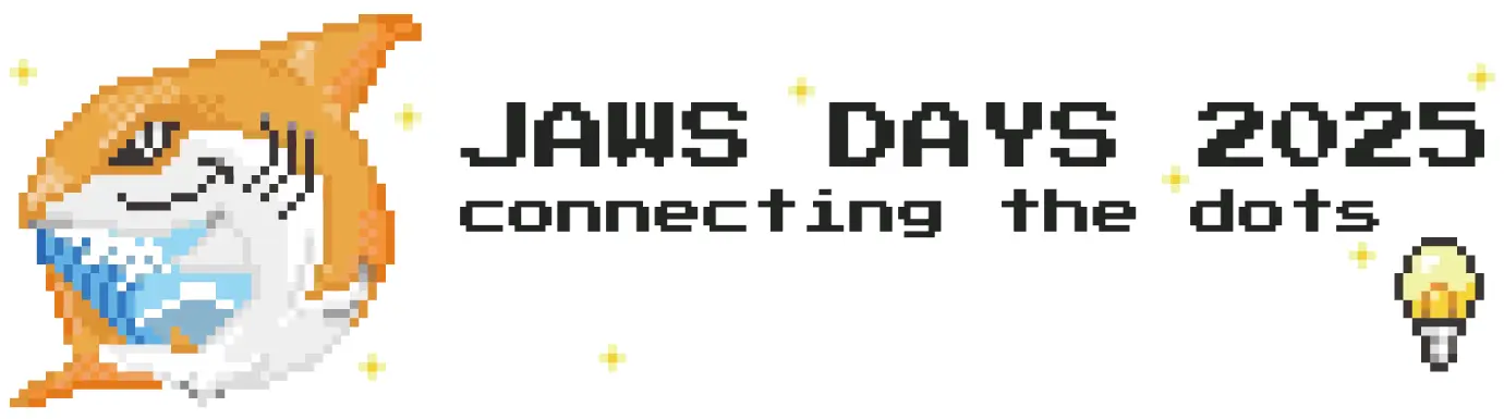 JawsDays2025.png