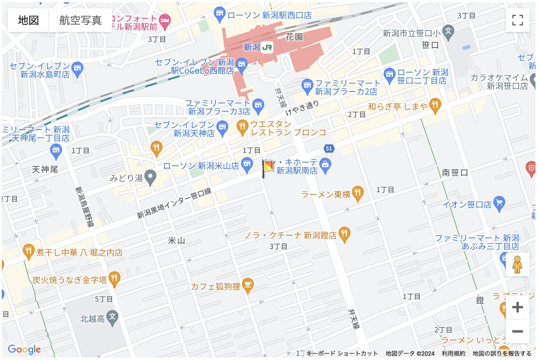 スクリーンショット 2024-12-25 17.45.48.png