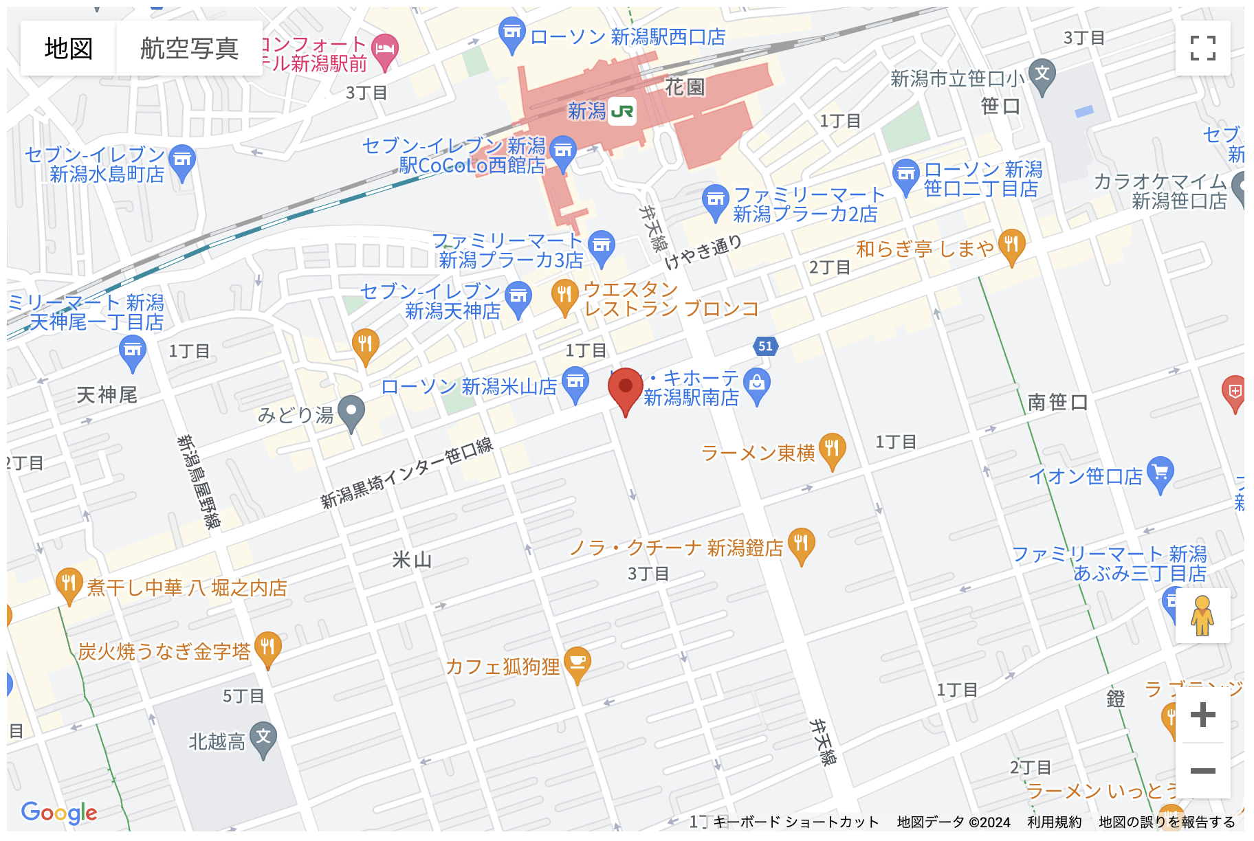 スクリーンショット 2024-12-25 18.13.38.png