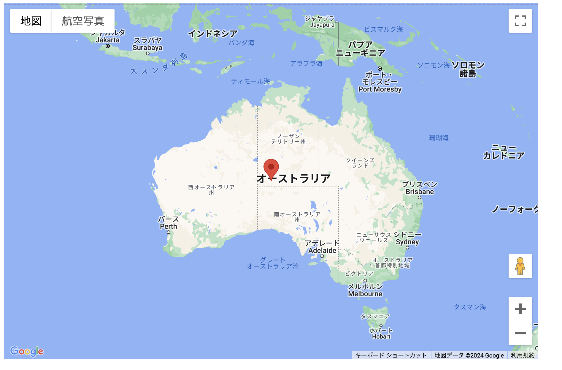 スクリーンショット 2024-12-25 13.42.42.png