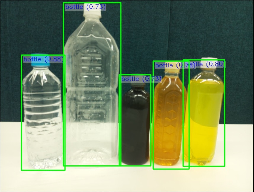 bottle_sample