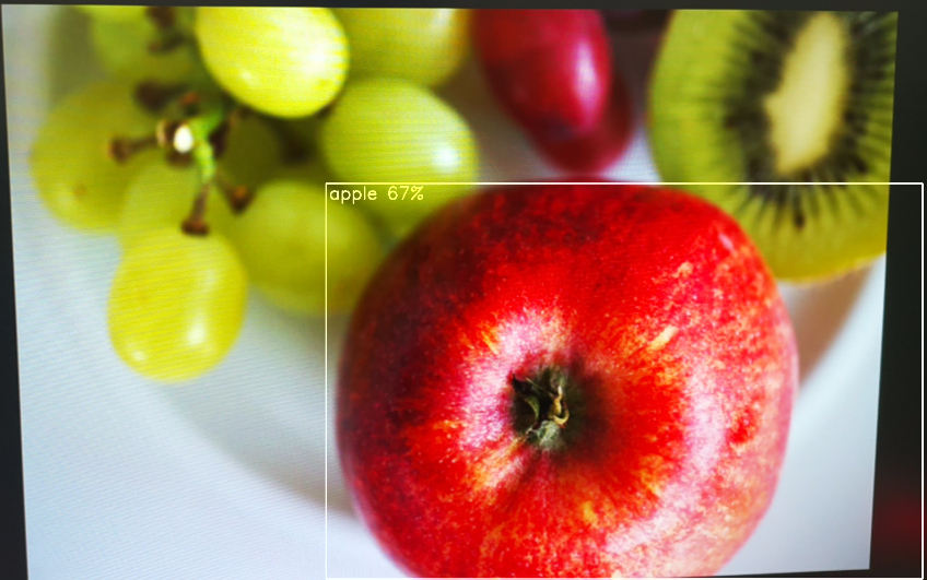 detection_sample_apple