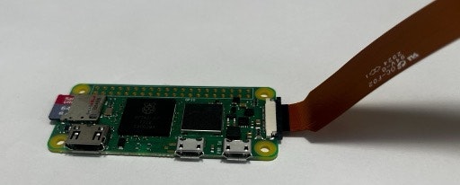 Raspi_connect