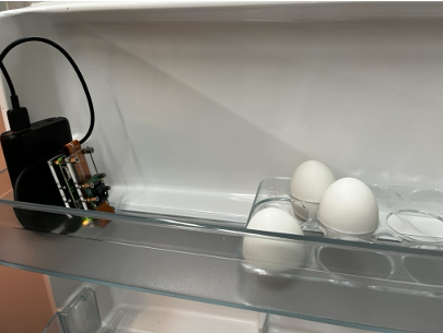 egg_setup