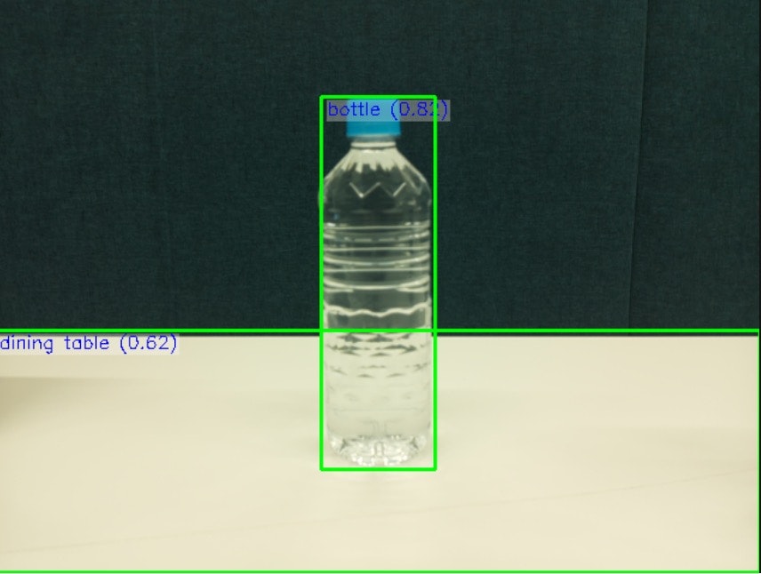 one_bottle_sample
