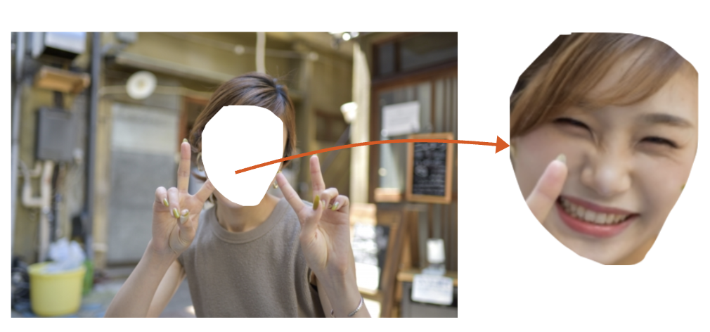 スクリーンショット 2024-12-15 0.33.16.png