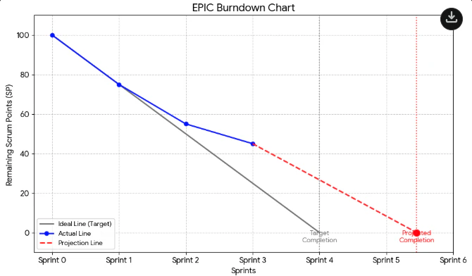 スクリーンショット 2026-01-15 12.13.56.png