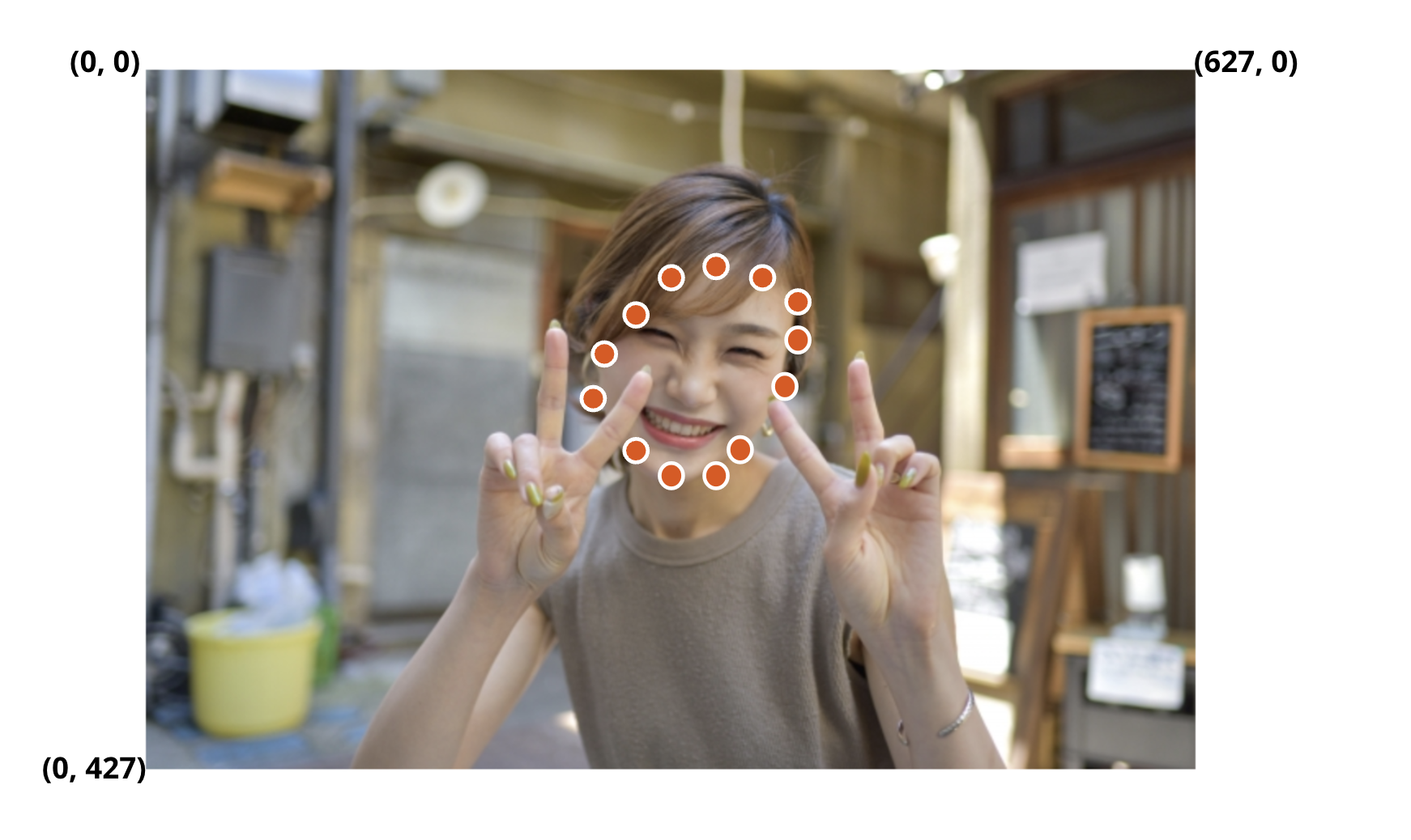 スクリーンショット 2024-12-15 0.17.38.png