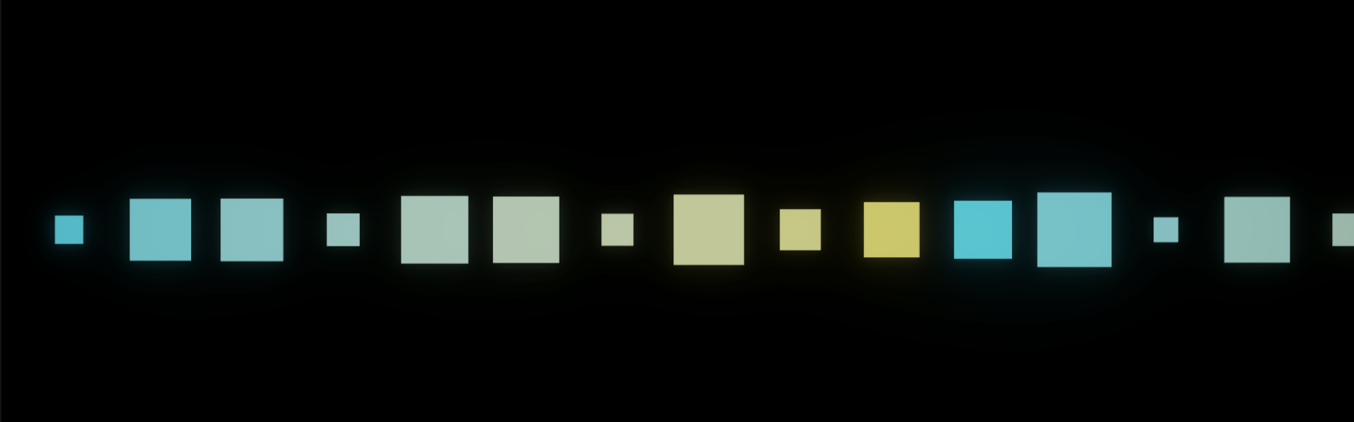 スクリーンショット 2025-12-18 13.56.34.png