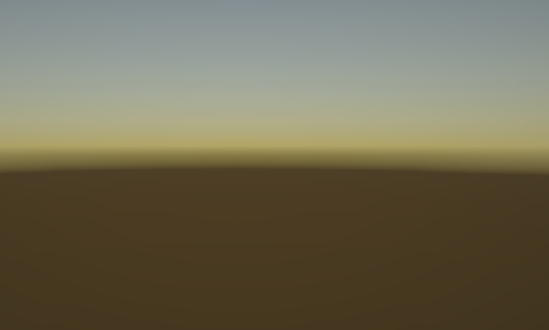 スクリーンショット 2024-12-20 13.38.45.png