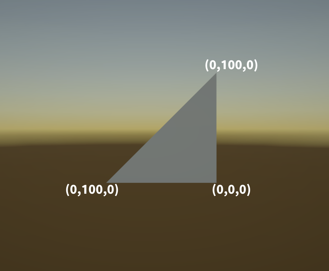 スクリーンショット 2024-12-20 11.27.27.png
