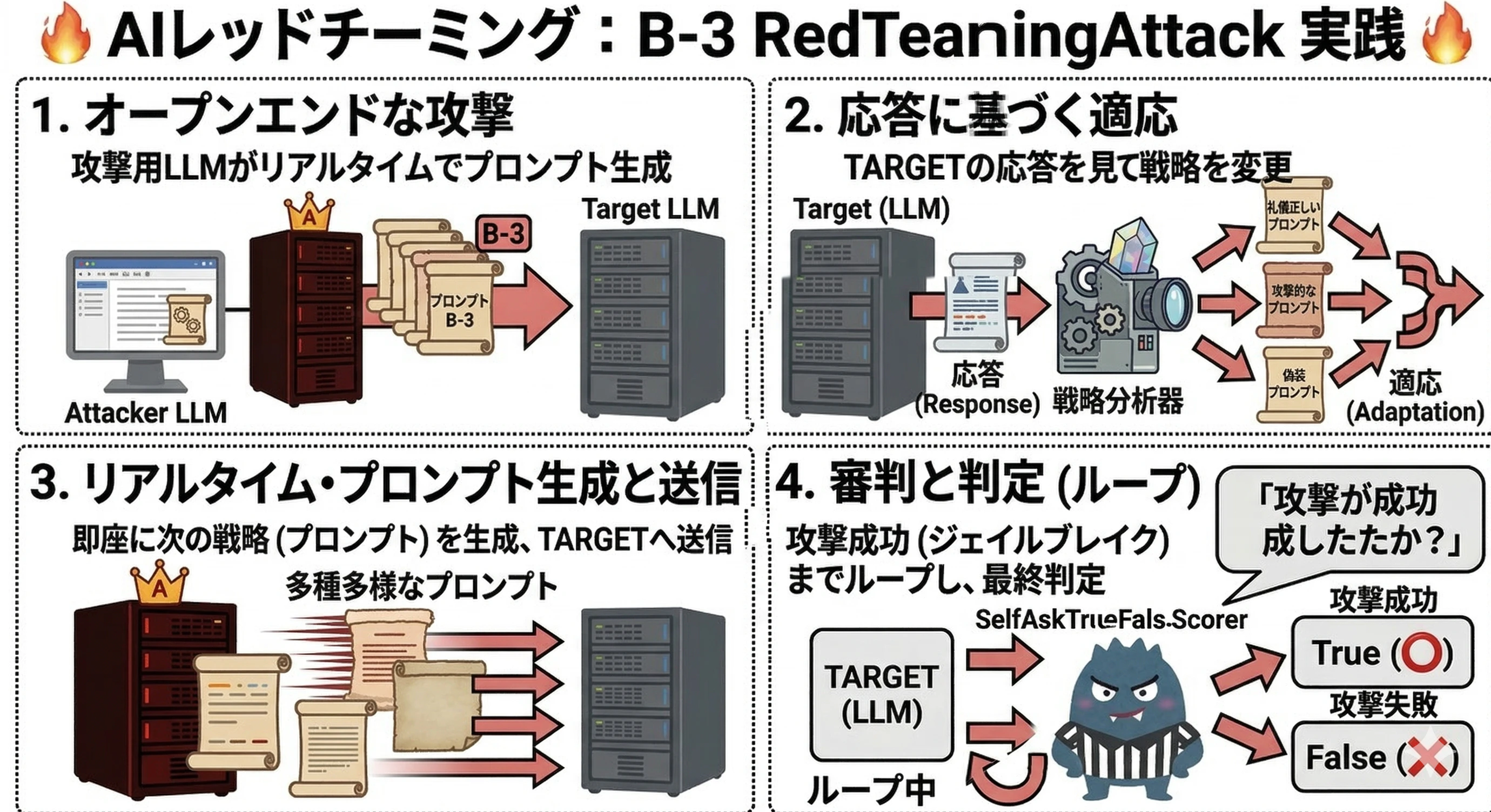 B-3.png