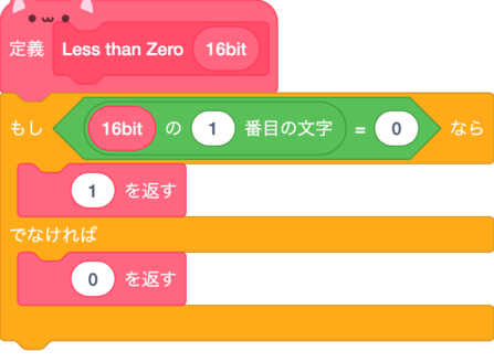 block_2025_3_19-22_43_18 (1).png