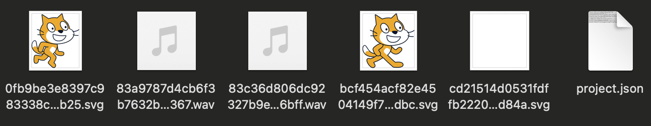 スクリーンショット 2024-12-25 12.41.52.png