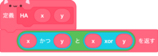 block_2025_4_27-9_56_13 (1).png