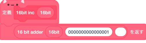 block_2025_4_26-22_30_24 (2).png
