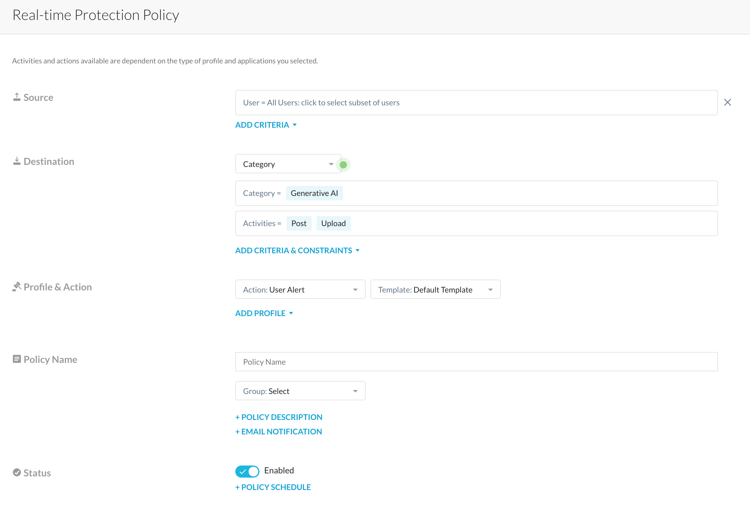 スクリーンショット 0006-12-23 2.27.53.png