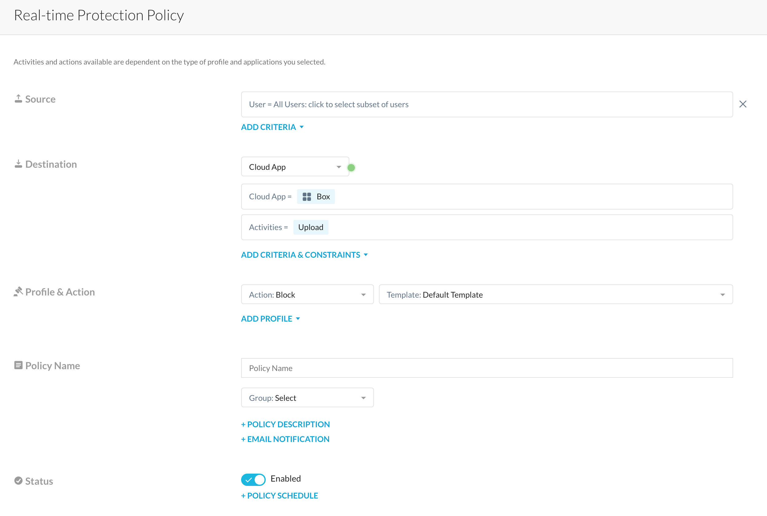 スクリーンショット 0006-12-23 2.24.48.png