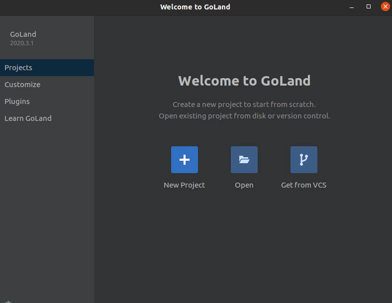 Screenshot from 2021-01-11 23-43-40.png