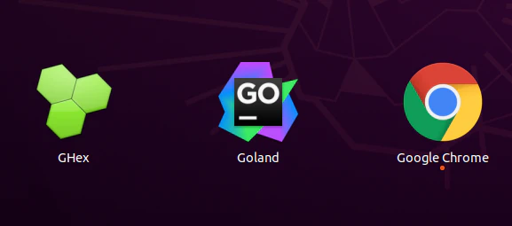 Screenshot from 2021-01-11 23-40-17.png
