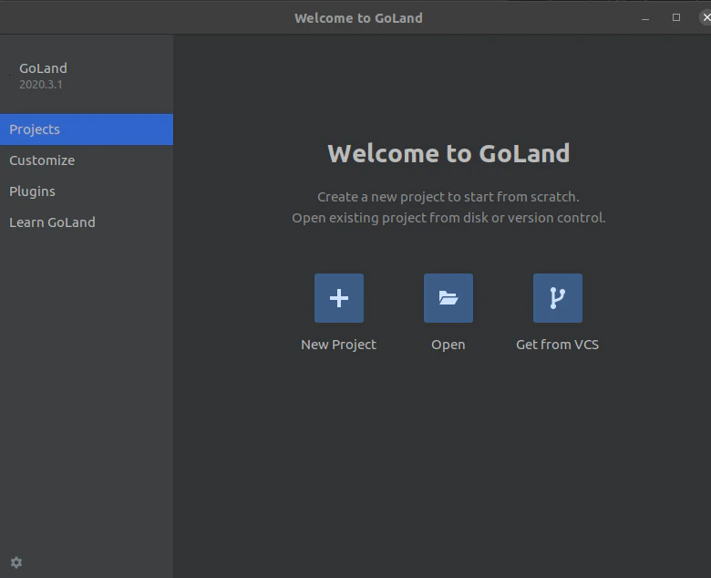 Screenshot from 2021-01-11 23-20-54.png